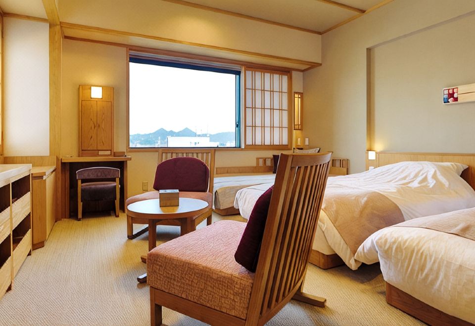 ことひら温泉 御宿 敷島館の宿泊予約・お得なプラン2026 - 琴平 | Trip.com