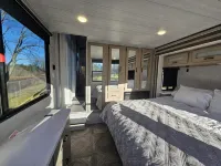 Fenced Dog Yard, Creek Fishing Access, Privacy and Stunning Sunset Views! - 2-Star