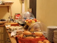 雅克馬特飯店 第戎住宿飯店