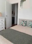 Cozy apartment 20 minutes from downtown Lisbon and Sintra