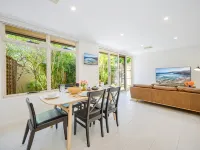 Charming Detached in North Sydney /3BR 3BA /Parking/Metro - parcheggio