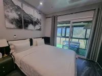 Danyang Kotdle Moolgam Chatki Pension - 4-Star