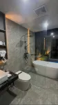 Lunara Villa By Edge Travelindo