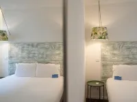 Oporto Riverside Rooftop Hotel in zona Praça da Ribeira