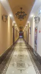 Madina Hotel
