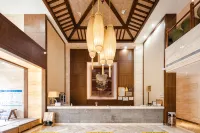 Rongting Holiday Inn Luoping