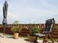 Time out in the Rheinhessen vineyards Hotels in Hackenheim