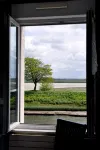 Hotel du Port et des Bains - Sea View