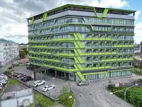 56 Hotel