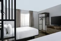 StudioRes by Marriott Jacksonville Orange Park - 레지던스