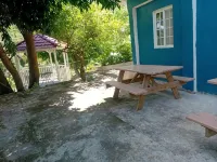 Spacious Port Antonio villa w/360° Sea & Mountain Views - 2 звезды