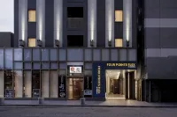 Four Points Flex by Sheraton Kanazawa