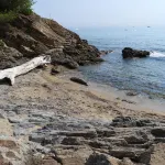 Villa Perle de La Mer - Beach