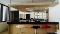 Hotel Agung Biak - 2 звезды