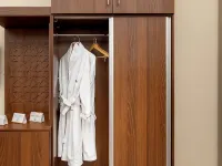 Kingsgate Deyar Hotel Отели рядом с достопримечательностью «Старая Чаршия»