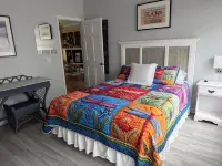 Huge 6 Bedroom-4 Bath Waterfront Gulf/Heated Pool-Dock Pets Allowed W/Fee. - Boutique