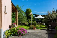 Casa Brais Habitaciones y Buen Precio! -  Casas de vacaciones