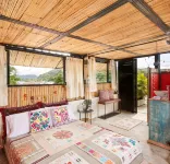 Casa Amberes - Homestays