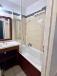 Apartment Biscarosse lake