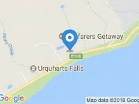 Seafarers Getaway Hotels in Apollo Bay