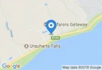 Seafarers Getaway