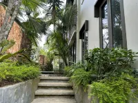 The Luxurious 1 Grand Bali, Johor Bahru - ヴィラ