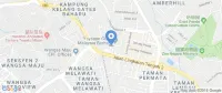 New Wave Hotel Melawati