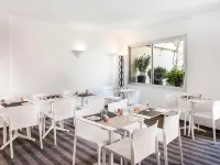 Hotel Abrial by Soniho Hotels in Cannes