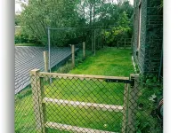 A Cosy Moffat Escape - 2 Bedrooms, 5 Minutes from Bustling Town Centre 모팟 호텔