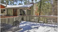 Relax with Peaceful River Views and Wildlife Sightings. A Perfect Retreat. - 4-Star