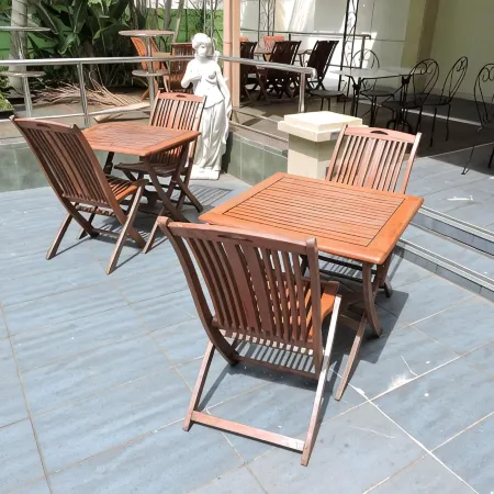 Hotel Diana Woolloongabba