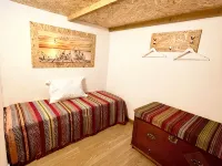 Nature of well-being Hotels in Cercal do Alentejo