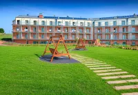Słoneczny Zdrój Medical Spa & Wellness