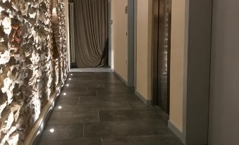 Villa di Cazzano - BioLuxury Living