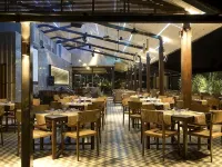 Novotel Goa Candolim