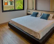 Holiday Villa Harmony With Private Pool - Vila
