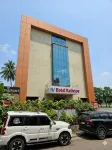 Hotel Rail View Hotels in 