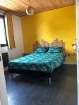 VILLA 260€ 12 People Ideal for large groups (hikers, families, etc - Villa