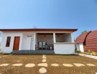 Les Chalets Pecatu