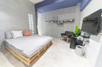 Dagang B&B - 2-Star