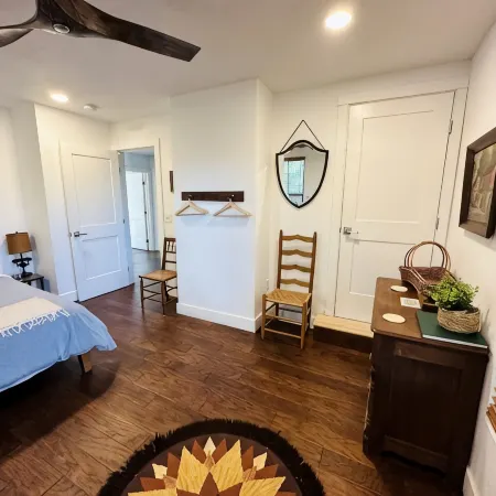 Casa Delmar! in the Heart of Sgf! Right by MSU