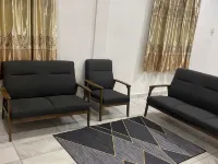 Cozy House Tenom Hotels in Tenom
