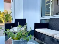 Hotel Residenz