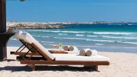 Alila Hinu Bay - 5-Star