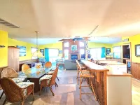 Have Loads of Fun at Oceanside Cottage in Corolla! Start your vacation now!