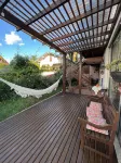 Casa da Flôr GuestHouse, Praia Grande, Beto Carrero - Pensions