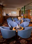 Gurney Bay Hotel, A PARKROYAL Partner Hotel - Desayuno