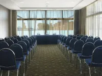 Eurostars Executive - business