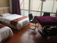 Han'er Business Hotel
