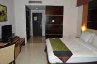 Wisma Sentosa